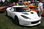 LOTUS